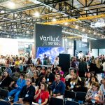 Clima de Revanche? Veja onde assistir e informações de Brasil e Croácia