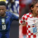 Expo Óptica 2026 destaca força do setor e conta com presença de empresas do ABC