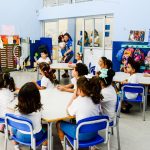 Zanin nega mandado de segurança para instalação da CPI do Banco Master