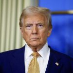 Anvisa aprova teplizumabe, fármaco que retarda o avanço do diabetes tipo 1