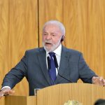 The Industry Squirms, It tooWhat It Asked!