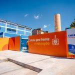 Irã oficializa desistência da Copa do Mundo 2026 citando falta de segurança nos EUA