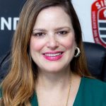 Clima de Revanche? Veja onde assistir e informações de Brasil e Croácia