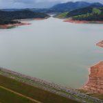 São Bernardo mantém drive-thru no Paço para vacinação contra a gripe até 31 de maio