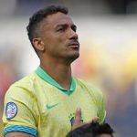 Orlando Morando oficializa filiação ao MDB em evento com mais de 800 pessoas em São Bernardo