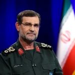 ROMU utiliza tecnologia para prender três procurados pela Justiça em São Bernardo