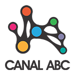 Canal ABC
