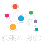 Canal ABC