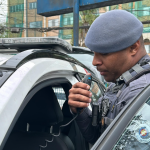 Prefeitura lança ônibus gratuito Luzitinha para atender comunidades do Jardim Santo André