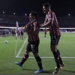 PM apreende 22 veículos suspeitos de envolvimento em rachas na Marginal Pinheiros