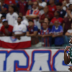 Consórcio ABC reúne primeiras-damas e fortalece articulação regional por políticas sociais