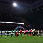 Governo de SP institui comitê permanente para enfrentar violência contra a mulher