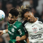 Alexandre Ramagem é preso pelo serviço de imigração em Orlando, nos Estados Unidos