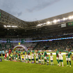 Policlínica Vila Helena é reinaugurada sendo referência em sustentabilidade