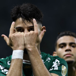 Polícia Civil desmantela quadrilha envolvida em furto de medicamentos de alto custo em SP