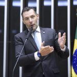 Páscoa: Veja o que abre e fecha em São Bernardo entre sexta e domingo