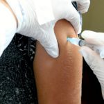 Palmeiras recebe Jacuipense em noite de estreia na 5ª fase da Copa do Brasil