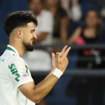 Santo André é a primeira cidade do ABC a implantar serviço de patinetes elétricos