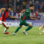 BYD King com preço de hatch: entenda a estratégia que sacudiu o mercado automotivo