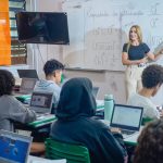 Ricardo Ognibene, da blindados.net, é o convidado do programa “Blindagem em Foco” na próxima quinta-feira (07/05)