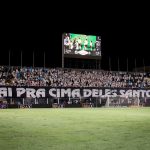 Play-In da NBA: Começa a luta pelas últimas vagas aos playoffs de 2026