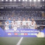 Corinthians x Santa Fé: tudo o que você precisa saber sobre o duelo pela Libertadores