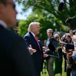 Encontro “Inspiração Mulher” chega à segunda edição e reforça a força do networking feminino no ABC