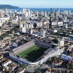 Estiagem derruba nível de reservatórios que abastecem o Grande ABC em abril