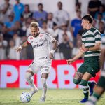 Smart Sanca ultrapassa marca de 170 procurados capturados após ações no feriado de Tiradentes em São Caetano