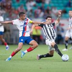 São Paulo vence Mirassol com gol de Luciano e retorna ao G-4 sob vaias a Roger Machado