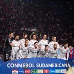 São Paulo suporta pressão na Colômbia e empata sem gols com o Millonarios pela Sul-Americana
