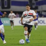 Agrishow 2026: Governo de SP anuncia investimento recorde de R$ 455 milhões para o agronegócio