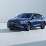 Renato Dias questiona a falta de dialogo com empresário sobre a jornada 6×1