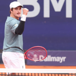 Play-In da NBA: Começa a luta pelas últimas vagas aos playoffs de 2026