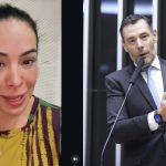 “Super Mario Galaxy: O Filme” estreia nos cinemas com aventura intergaláctica e novos heróis