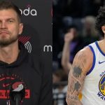 Santos recebe o Recoleta na Vila Belmiro buscando primeiros pontos na Sul-Americana