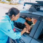 Encontro “Inspiração Mulher” chega à segunda edição e reforça a força do networking feminino no ABC