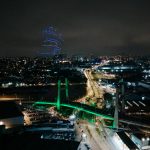 Santos para na altitude e estreia com derrota na Sul-Americana após falha de Brazão