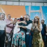 São Paulo inicia busca pela Sul-Americana contra o Boston River no Uruguai