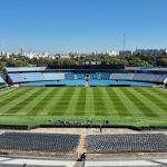 Trump sobe o tom e ameaça Irã com “fim de civilização” em dia de ultimato