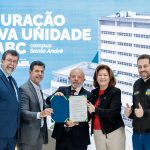 Brasileirão 2026: Paulistas entram em campo no fim de semana; veja onde assistir e prováveis escalações