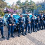 Exposição de produtos artesanais, apresentações culturais e área gastronômica são destaques do evento, que ocorrerá entre os dias 23 e 26 de abril