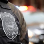 Governo de SP nomeia duas novas secretárias de Estado