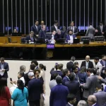 Secretário Carlos Secco analisa o ciclo da reincidência criminal e os desafios das forças de segurança no Grande ABC