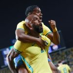 Fluminense recebe Corinthians no Maracanã em busca da liderança do Brasileirão; Veja onde assistir e prováveis escalações