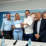 Fluminense recebe Corinthians no Maracanã em busca da liderança do Brasileirão; Veja onde assistir e prováveis escalações