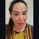 Carla Morando oficializa filiação ao PSD e projeta fortalecimento da sigla no Grande ABC