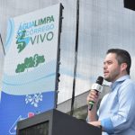 Santos e Remo fazem duelo direto contra o rebaixamento na Vila Belmiro