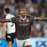 Calleri marca no fim e São Paulo arranca empate contra o Internacional no Beira-Rio