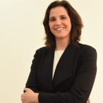 Artemis II: NASA divulga primeira foto do “pôr da Terra” vista do lado oculto da Lua